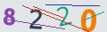 verifycode